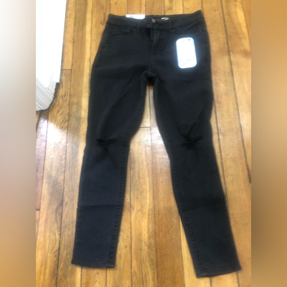 Jeans - Picture 4 of 13